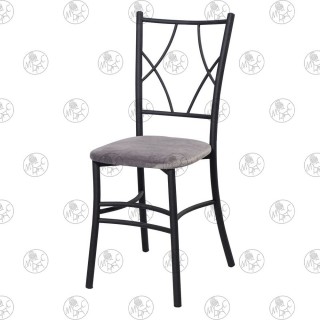 СТУЛ ГАММА МИР СТУЛЬЕВ